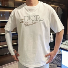 Christian Dior T-Shirts